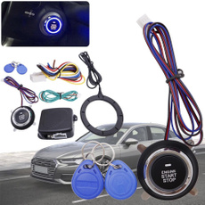 carreplacement, carcentersystem, ignitionswitch, carantitheft