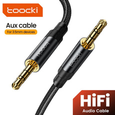 maletomale, Mp3 Player Accessories, noisefree, Mobile