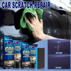 scratchesrepair, carscratch, carscratchremover, Cars