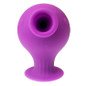 thumbnail - 1