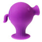 thumbnail - 2