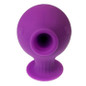 thumbnail - 3