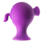 thumbnail - 4