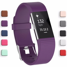 Fashion Accessory, Wristbands, siliconestrap, Silicone