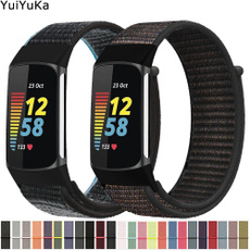 Watch, Sport, Bracelet, Wristbands