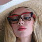 thumbnail - 1