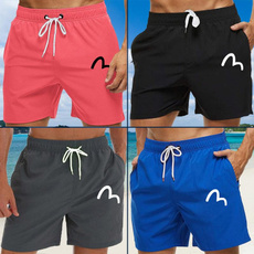 Summer, Outdoor, Sports & Outdoors, pants