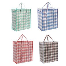 Waterproof, Travel, ストレージ, packingbag