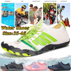 fishingshoe, quickdryaquashoe, watersneaker, Sport