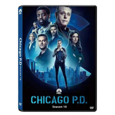 dvdsmoive, chicagopdmovie, Chicago, DVD