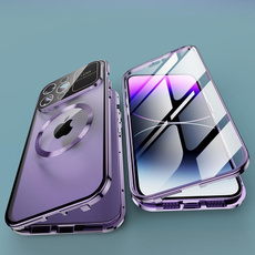 case, iphone14promax, iphone14case, Cover