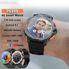 androidsmartwatch, cellphone, Smartphones, Mobile Phones