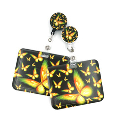 butterfly, Fashion, art, doctorcardholder