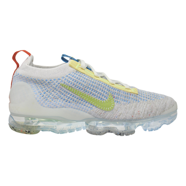 Vapormax wish sales