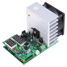 electricalcomponent, Capacity, constantcurrent, Battery