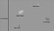 thumbnail - 0