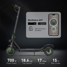 commutingscooter, Electric, Sports & Outdoors, escooter