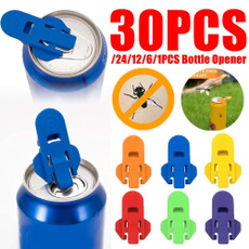 portablebottleopener, Kitchen & Dining, camping, colacanopener