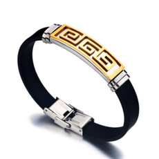 couplesbracelet, braceletmakingkit, Jewelry, Bracelet