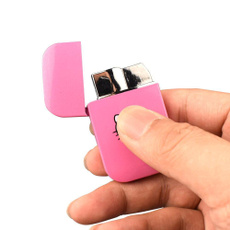 pink, cute, Outdoor, portable