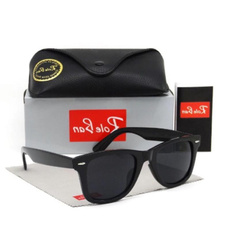 retro sunglasses, Fashion, fishing sunglasses, mens sunglasses brand designer