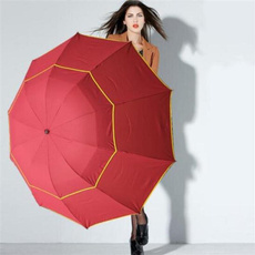 rainproof, layer, Exterior, Umbrella