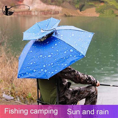 overheadumbrella, rainproof, Outdoor, Umbrella