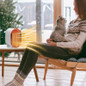 thumbnail - 2