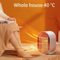 thumbnail - 5