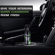 liquid, leather, Cars, Remover