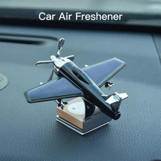 Mini, Fragrance, Cars, Ornament