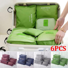 case, travelbagset, travelstoragebag, Travel