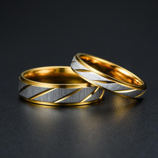 promiseringsforgirl, Steel, Fashion, menringsdiamond