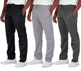 trousers, Yoga, Casual pants, pants