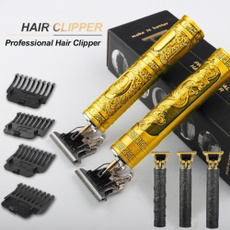 clipper, hair, rechargeablehairclipper, Trimmer