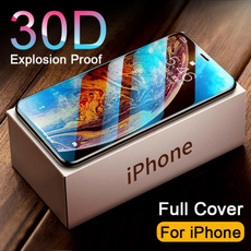 highdefinitionprotectivefilm, Screen Protectors, iphone 5, iphonehdfilm