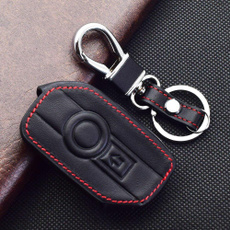 case, Covers & Skins, shells, Key Chain
