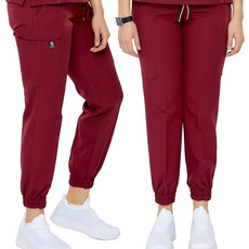 Tops, Fashion, zippers