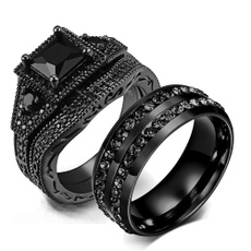 Couple Rings, ringsforcouple, Design, proposering