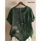 thumbnail - 2