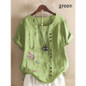 thumbnail - 3