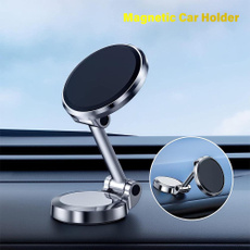 Iphone 4, Phone, Car Accessories, Magnetic
