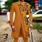thumbnail - 2