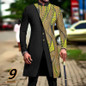 thumbnail - 8