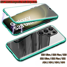 case, samsunggalaxys23pluscase, samsunggalaxys23ultracover, galaxys23ultracase