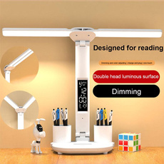 bedsidelamp, led, usb, usbrechargeable