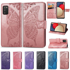butterfly, case, samsunga54cover, samsunggalaxya54cover
