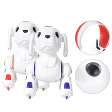 Holiday, Toy, Remote, Mascotas