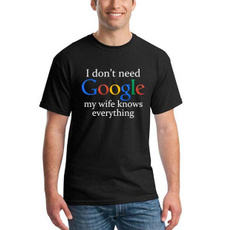 noveltytee, Funny T Shirt, Humor, Sleeve