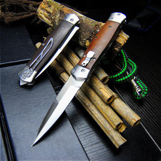 pocketknife, Outdoor, Hunting, camping